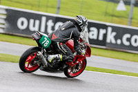 PJ-Motorsport-2019;anglesey;brands-hatch;cadwell-park;croft;donington-park;enduro-digital-images;event-digital-images;eventdigitalimages;mallory;no-limits;oulton-park;peter-wileman-photography;racing-digital-images;silverstone;snetterton;trackday-digital-images;trackday-photos;vmcc-banbury-run;welsh-2-day-enduro